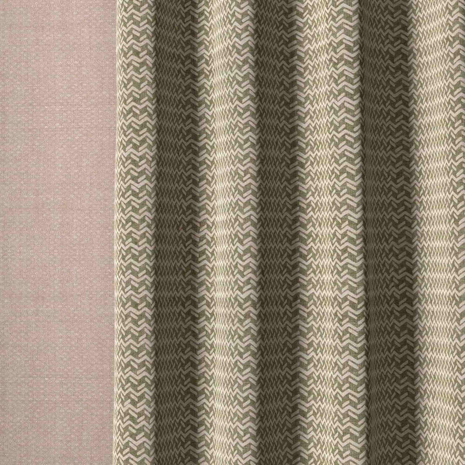 Chiltern Fabric Fermoie