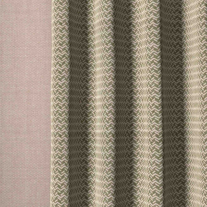Chiltern Fabric Fermoie