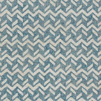 Chiltern Fabric Fermoie