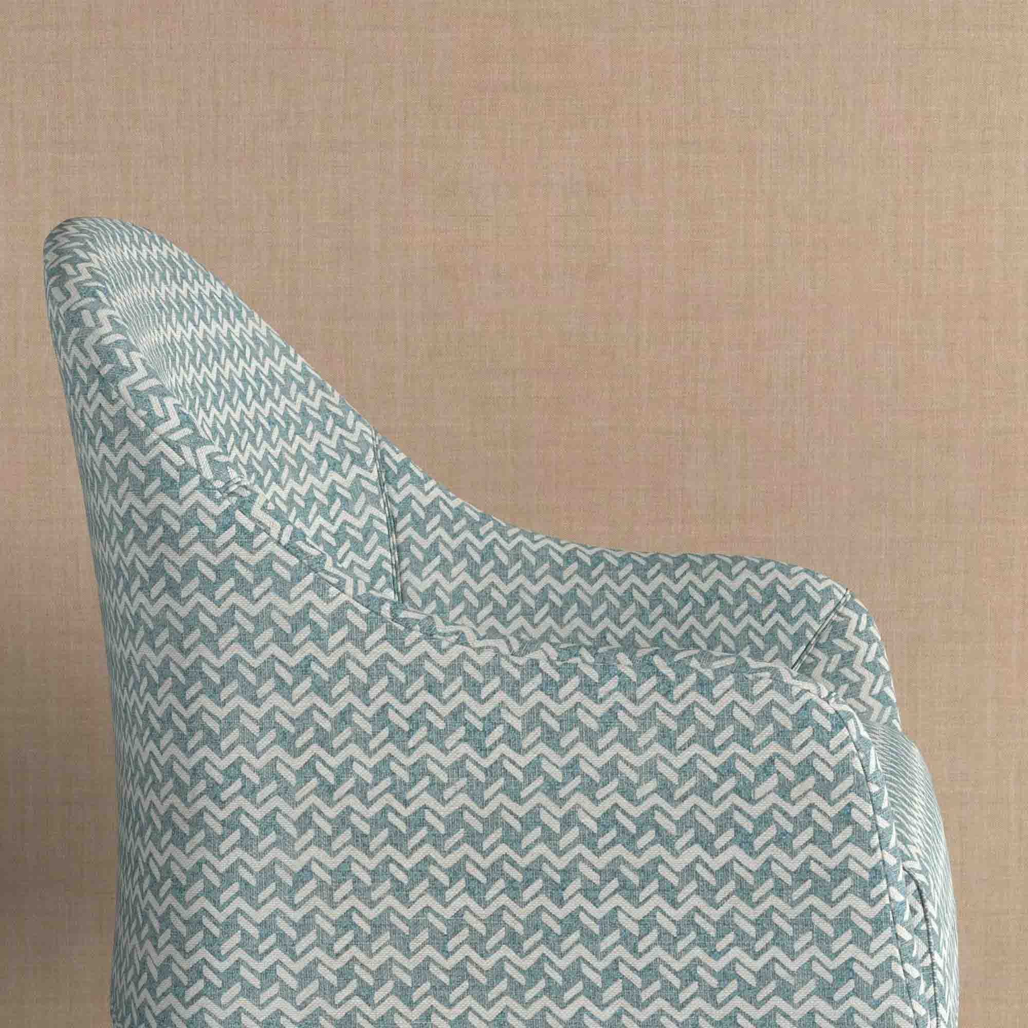 Chiltern Fabric Fermoie