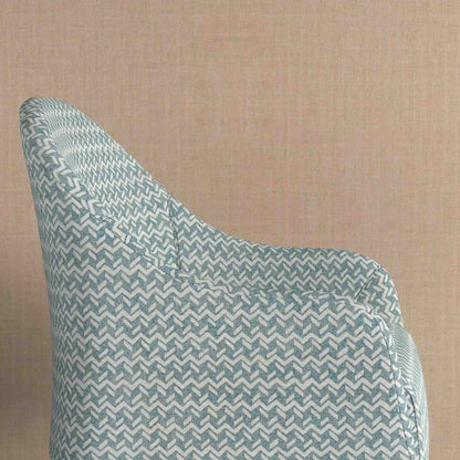 Chiltern Fabric Fermoie