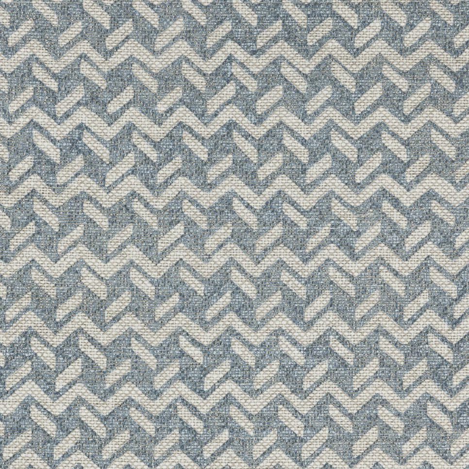 Chiltern Fabric Fermoie