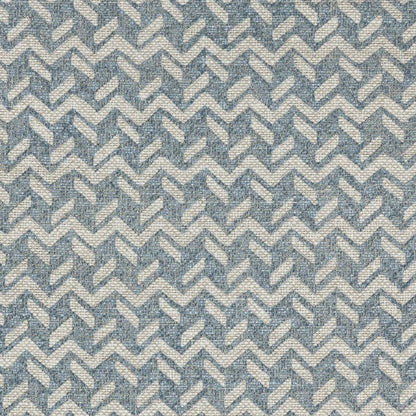 Chiltern Fabric Fermoie
