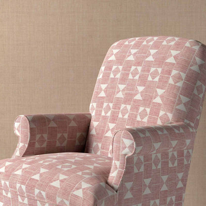Flag Fabric Fermoie