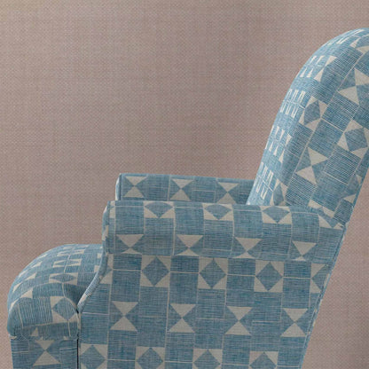 Flag Fabric Fermoie
