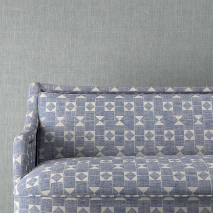 Flag Fabric Fermoie