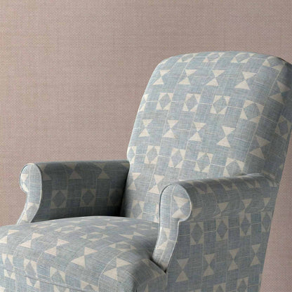Flag Fabric Fermoie