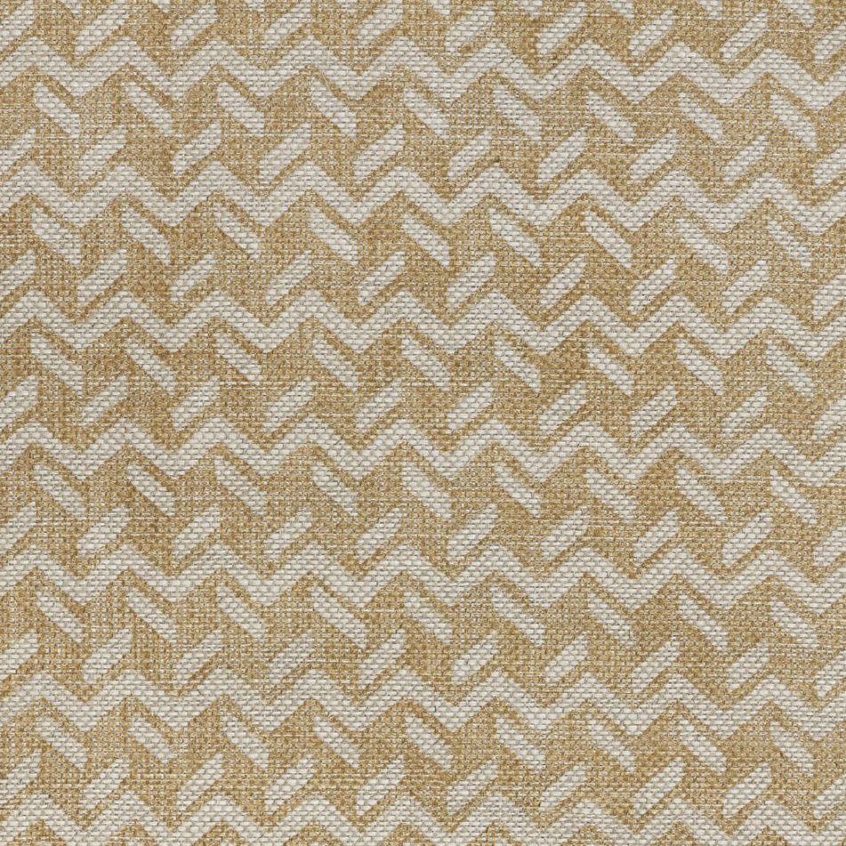 Chiltern Fabric Fermoie