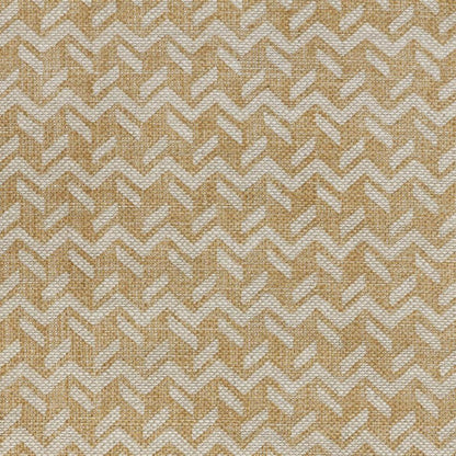 Chiltern Fabric Fermoie
