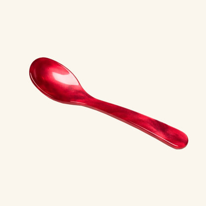 Egg Spoon G. F. Heim Söhne