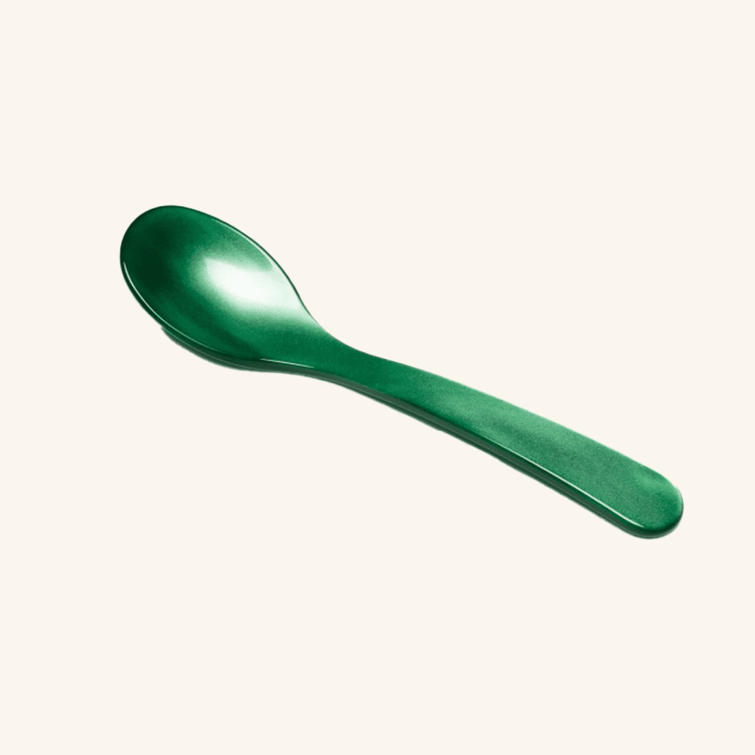 Egg Spoon G. F. Heim Söhne