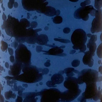 Splatterware Espresso Cup