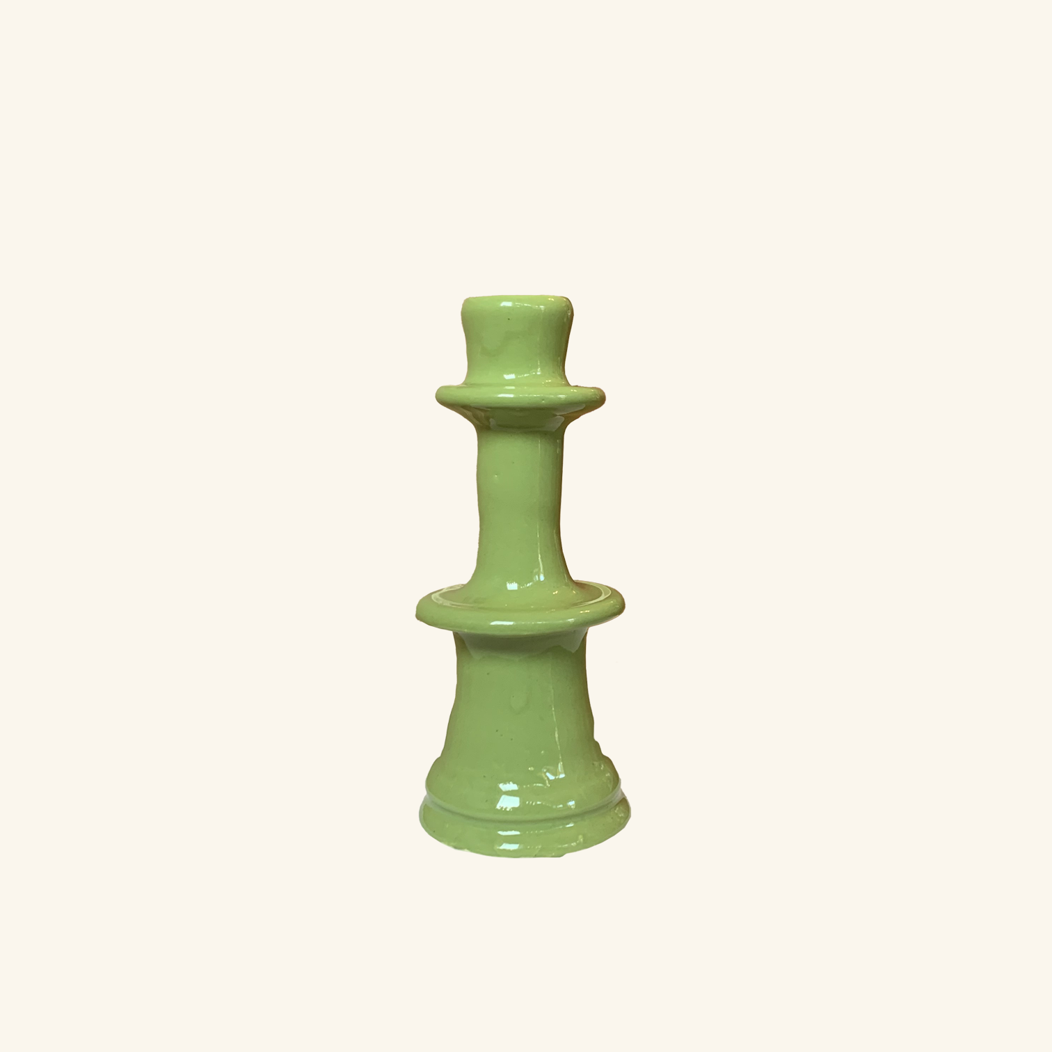 Medium Moroccan Candlestick LAMP LDN