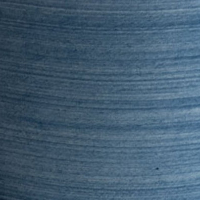 Plain Wash Demi Mug Musango