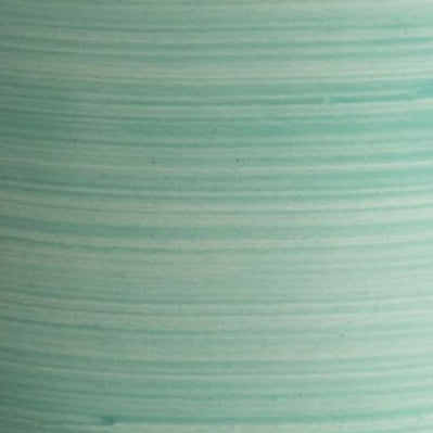 Plain Wash Demi Mug Musango