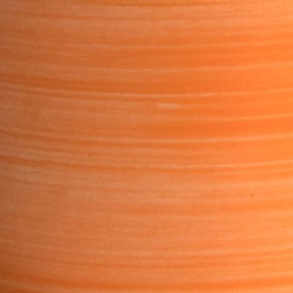 Plain Wash Demi Mug Musango