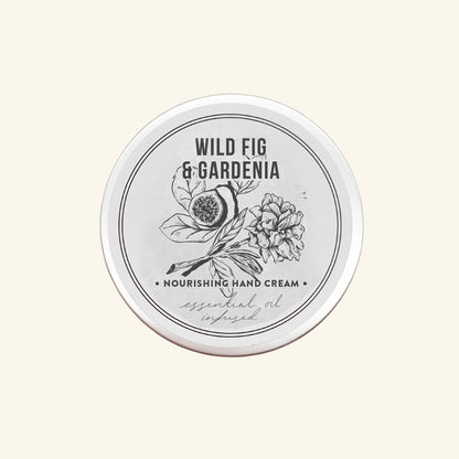 Gardener’s Nourishing Hand Cream Norfolk Natural Living