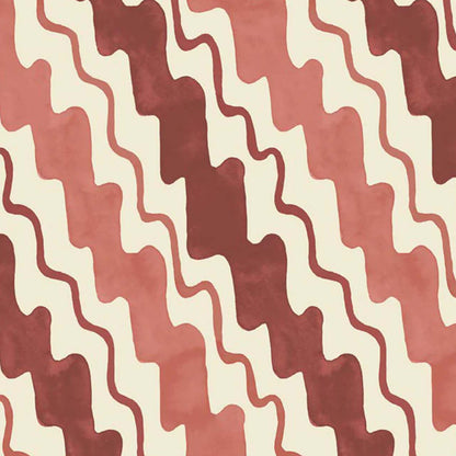 Longchamp Wallpaper Petra Palumbo