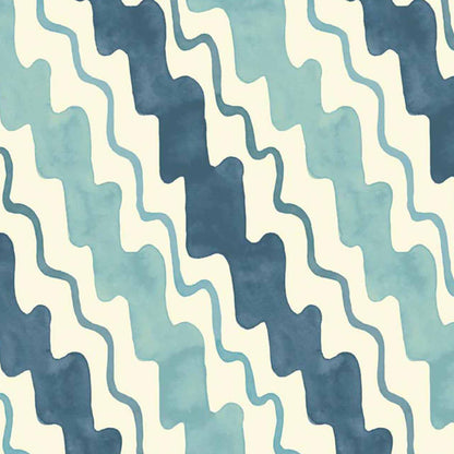 Longchamp Wallpaper Petra Palumbo