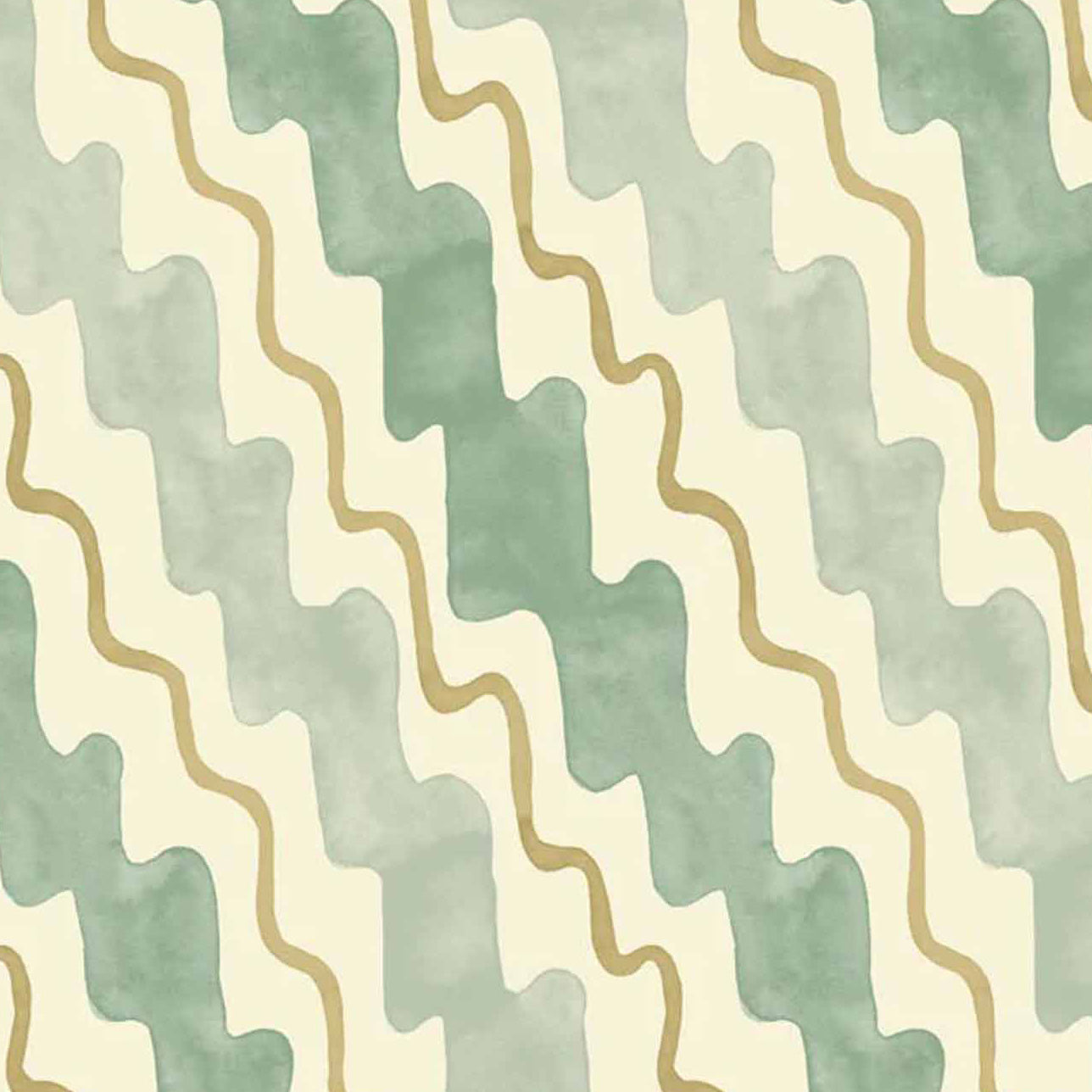 Longchamp Wallpaper Petra Palumbo