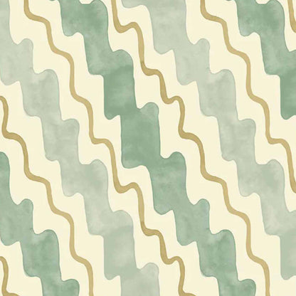 Longchamp Wallpaper Petra Palumbo