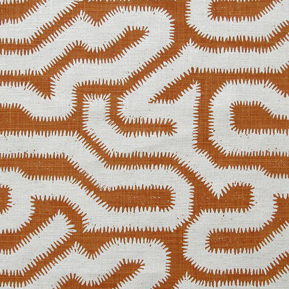 Albaicin Fabric