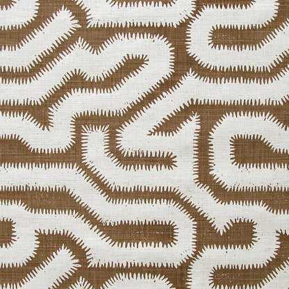 Albaicin Fabric