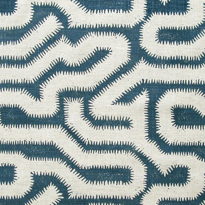 Albaicin Fabric