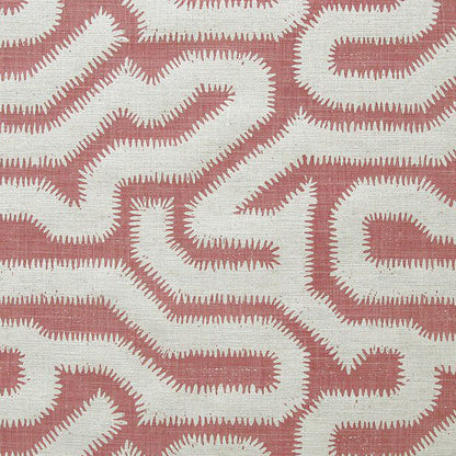 Albaicin Fabric