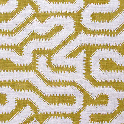 Albaicin Fabric