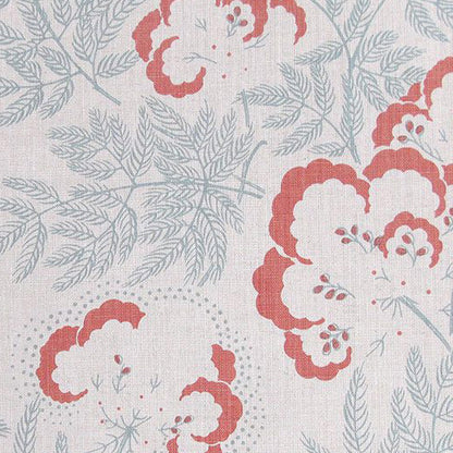 Cloud Garden Fabric