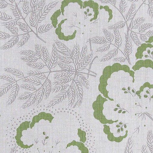 Cloud Garden Fabric