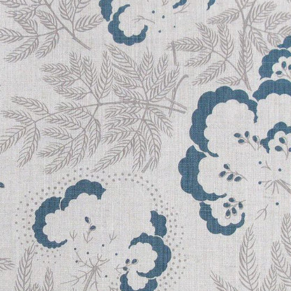 Cloud Garden Fabric