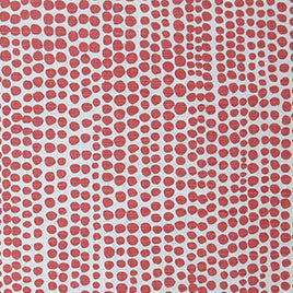 Dandaloo Fabric
