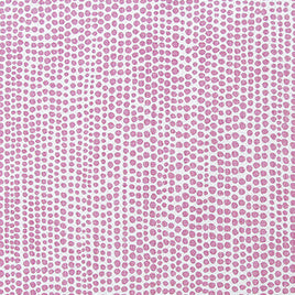 Dandaloo Fabric