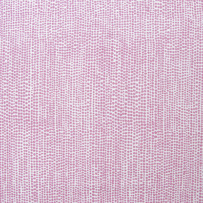 Dandaloo Fabric