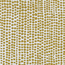 Dandaloo Fabric