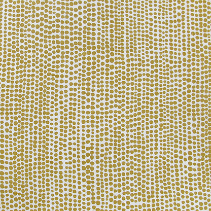 Dandaloo Fabric