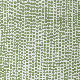 Dandaloo Fabric