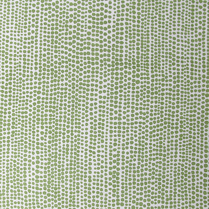 Dandaloo Fabric