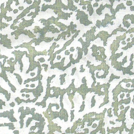 Majolica Fabric