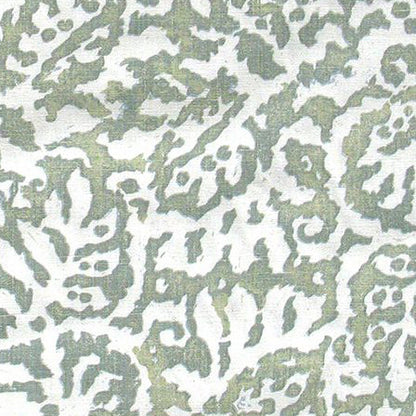 Majolica Fabric