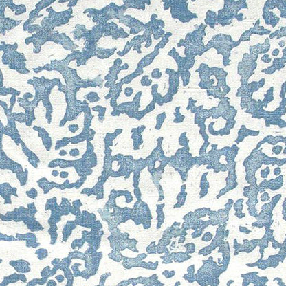Majolica Fabric