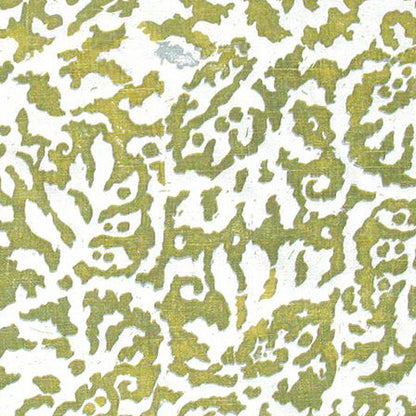 Majolica Fabric