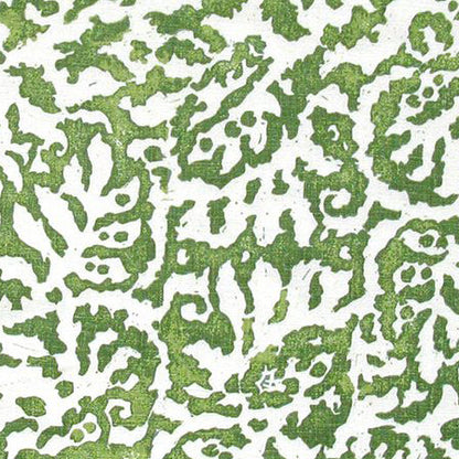 Majolica Fabric