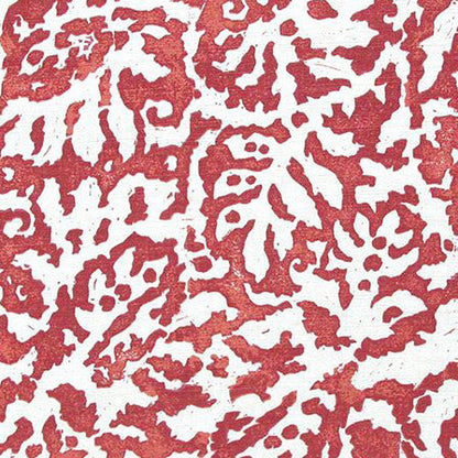 Majolica Fabric