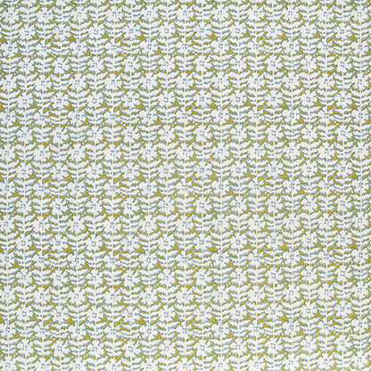 Ottoman Anemone Fabric