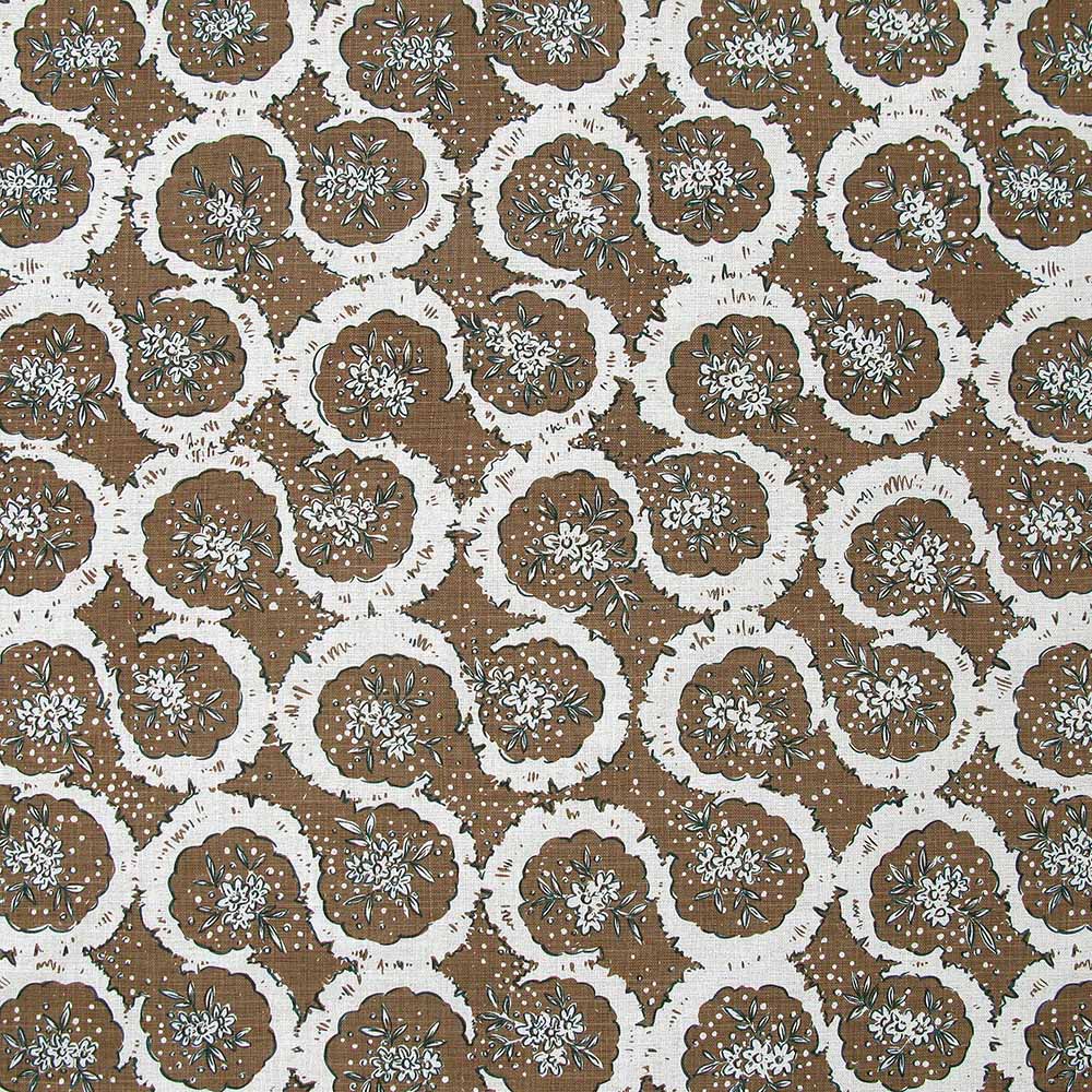 Serendip Fabric