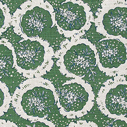 Serendip Fabric