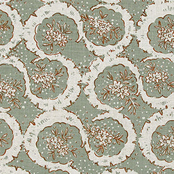 Serendip Fabric